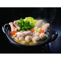 リンベル ラヴィマイン エコビーナス 881506 1セット（直送品）