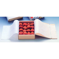 いなみの里梅園 熊野古道を訪ねて（はちみつ入） ISB-30 738968 1セット（直送品）