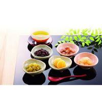 銀座鈴屋 栗甘納糖詰合せ MRKB-3 394922 1セット（直送品）