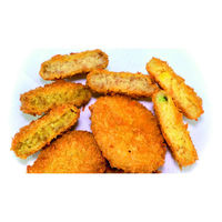 丸大フード 札幌コロッケ３種 731154 1セット（直送品）