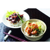 北海道産豚角煮丼セット 050Y003 730185 1セット 札幌バルナバフーズ（直送品）