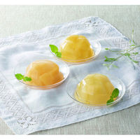 リンベル ラヴィマイン エコフォナックス 881507 1セット（直送品）