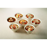 にんべん 日本橋だし場 だしスープ詰合せ DBG50N 389071 1セット（直送品）