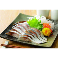 小浜海産物 小浜よっぱらいサバフィレ 730192 1セット（直送品）