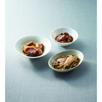 にんべん 至福の一菜 惣菜詰合せ FSS50R 413004 1セット（直送品）