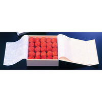 いなみの里梅園 熊野古道を訪ねて（はちみつ入） ISB-50 793369 1セット（直送品）