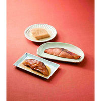 にんべん 至福の一菜 煮魚・焼魚詰合せ FSF50G 725210 1セット（直送品）