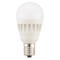 株式会社オーム電機 ＬＥＤ　ＰＳ　Ｅ１７　６．１Ｗ　Ｎ 06-4478 1個