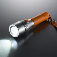 オーム電機 LEDライト LHPー05D5ーD 08-1502 1個