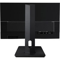 ジャパンネクスト 23.8インチ ワイド ディスプレイ JN-IPS2380FLWQHD-HSP 1個（直送品）