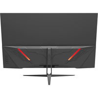 ジャパンネクスト 31.5インチ ワイド液晶ディスプレイ JN-V315UHDR-C65W 1個