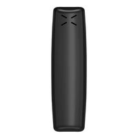 オウルテック 最短5秒計測スライドして吹きかけるだけ簡単測定 アルコールチェッカー ブラック OWL-ALC01-BK2 1個