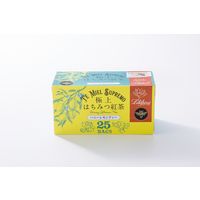 Lakshimi（ラクシュミー）極上はちみつ紅茶 ハニーレモンティー 1個（25バッグ入）