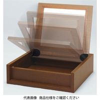 スガツネ工業 ダンパーヒンジ HGーJHM16型 HGーJHM16ー50WT 1個（直送品）