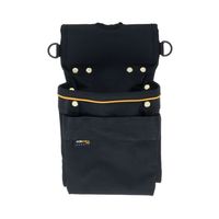 高儀 TAKAGI ツールポケット 4907052655584 1個（直送品）