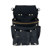 高儀 TAKAGI 万能釘袋 4907052655683 1個（直送品）