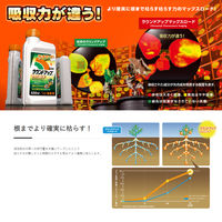 【除草剤】日産化学 ラウンドアップ マックスロード 500ml 1個