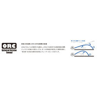 VICTAS（ヴィクタス) 卓球 ラバー ヴェンタスレギュラー アルファ 1.8 ブラック 200090 1枚（直送品）