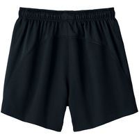 VICTAS（ヴィクタス) 卓球 ゲームパンツ V-GP226 M ＢＫ 522103 1枚（直送品）