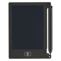 オーム電機 電子メモパットC4K 00-5640 1個