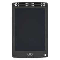 オーム電機 電子メモパットC8K 00-5641 1個