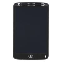 オーム電機 電子メモパットC10K 00-5642 1個