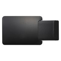 オーム電機 ひざ上テーブル ST01ーK 01-0058 1個