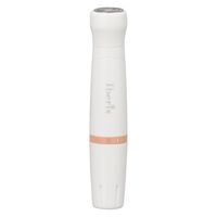 オーム電機 レディースシェーバーセットFPL1225 00-5882 1個