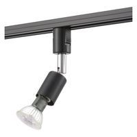 オーム電機 レールライトE1701ーK 06-5004 1個