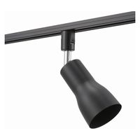 オーム電機 レールライトSE26FーK 06-5020 1個