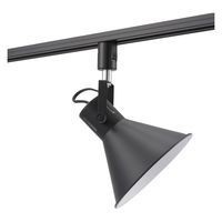 オーム電機 レールライトSE26MーK 06-5022 1個