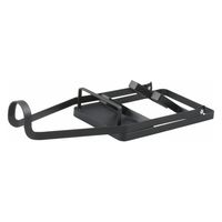 オーム電機 汎用クリーナースタンドCST01 08-0723 1個