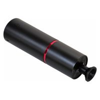 オーム電機 ブロワー付きハンディーH002S 08-0721 1個