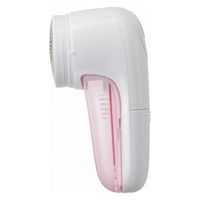 オーム電機 毛玉取りKAJーKE515R 08-3313 1個