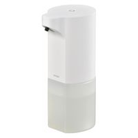 オーム電機 非接触ディスペンサーD002R 08-3876 1個（直送品）