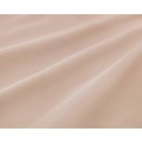 アイリスオーヤマ 掛け布団カバー シングル S 丸洗いOK 布団カバー 寝具カバー かけ布団 KKC-CS-S ピンク 1枚