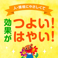 殺虫剤 殺菌剤 パウチ アースガーデン ロハピ エコパック 850mL 園芸用品 家庭菜園 ガーデニング 野菜 観葉植物 花 対策  1個 アース製薬