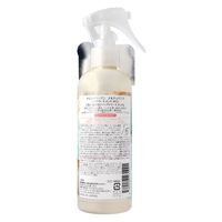 SPRジャパン サムライウーマン ドルチェバニラ ヘアトリートメントコロン 洗い流さないヘアトリートメント 200mL（直送品）