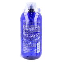 ユニマットリケン PX2 プラセンタ ホワイトニングローション 500mL 4903361862880 1個(500ml入)×5セッ（直送品）