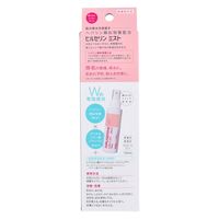 コジット ヒルセリンミスト 乾燥肌用薬用 100mL 4969133287152 1個(100ml入)×3セッ（直送品）