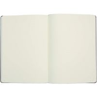 LEUCHTTURM1917 ロイヒトトゥルム ノート A5 ドット ポートレッド 359695 1冊