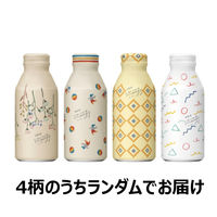 キリンビバレッジ 生姜とハーブのぬくもり麦茶 moogy（ムーギー）375g はじめましてBOX 1箱（24缶入）