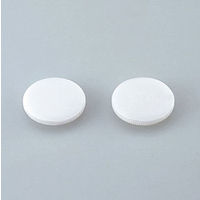 コクヨ　強力パンチ　刃受け　PN-31B　1袋（10枚入）（わけあり品）