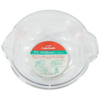 タイガークラウン タイガー #1323 PC.100ボール 1個（直送品）