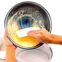 タイガークラウン タイガー #1754 マイドレッジ 1個（直送品）