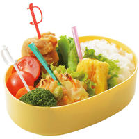 タイガークラウン タイガー #1769 洋剣ピック 30本 1セット