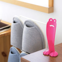 タイガークラウン タイガー #2471 ケーロケーロSパステルグリーン 1本（直送品）