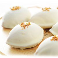 タイガークラウン タイガー #5332 Albrid レモン型 小 1個（直送品）