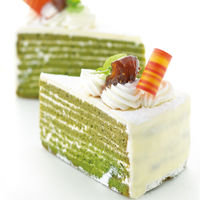 タイガークラウン タイガー #556 敷紙デコレーション型210 1パック（直送品）