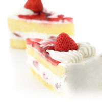 タイガークラウン タイガー #566 敷紙デコレーション型180 1パック（直送品）